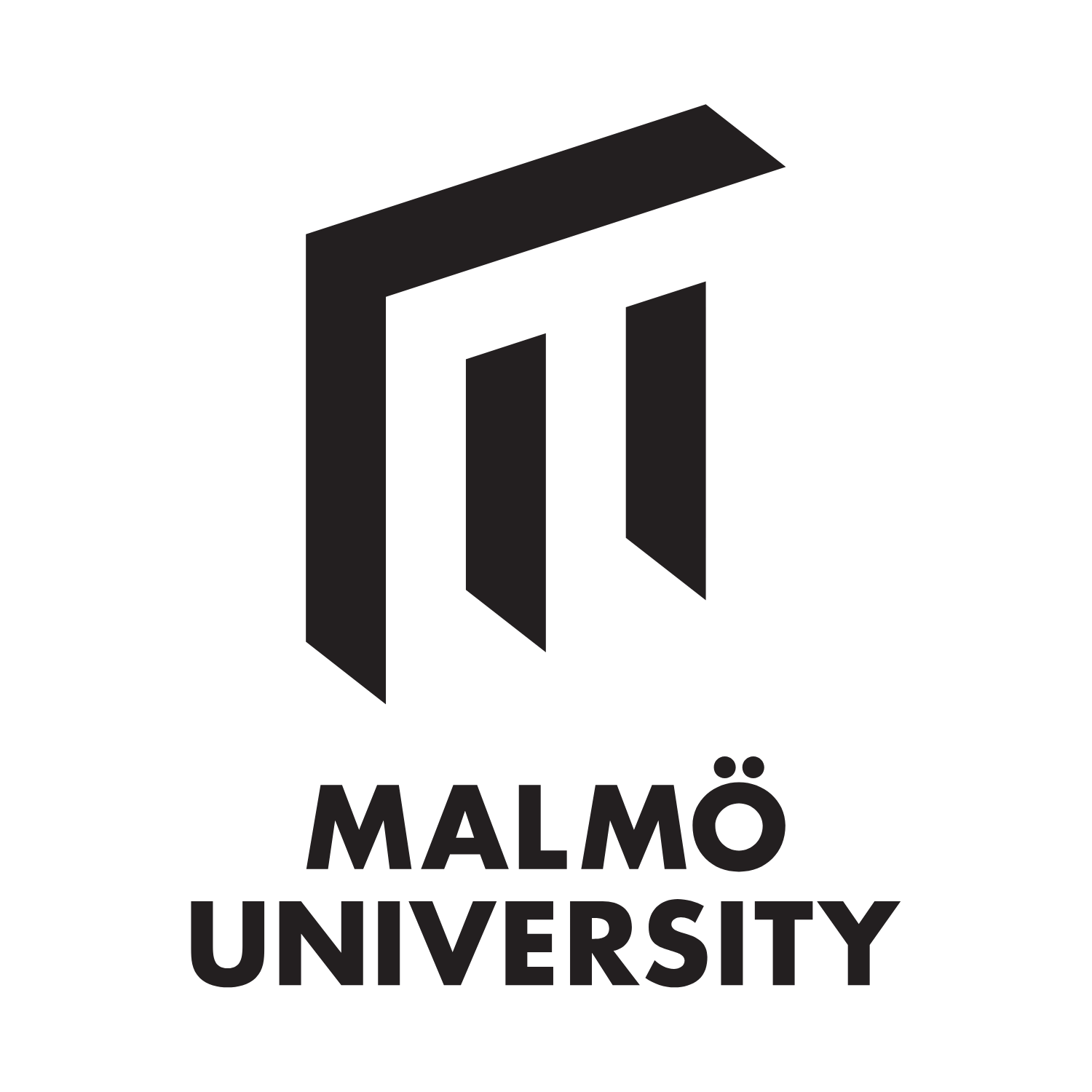 Malmo University
